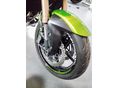 KAWASAKI Z 750 R 2011/5 - 15