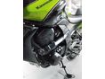 KAWASAKI Z 750 R 2011/5 - 16