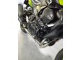 KAWASAKI Z 750 R 2011/5 - 17