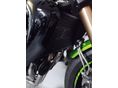 KAWASAKI Z 750 R 2011/5 - 18