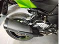 KAWASAKI Z 750 R 2011/5 - 19