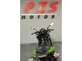 KAWASAKI Z 750 R 2011/5 - 20