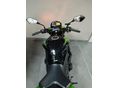 KAWASAKI Z 750 R 2011/5 - 21