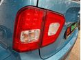 SUZUKI IGNIS 2017/7 - 28