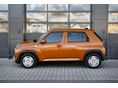 HYUNDAI INSTER 2026/4 - 2
