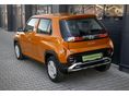 HYUNDAI INSTER 2026/4 - 3
