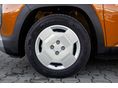 HYUNDAI INSTER 2026/4 - 4