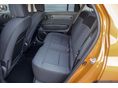 HYUNDAI INSTER 2026/4 - 5