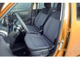 HYUNDAI INSTER 2026/4 - 6