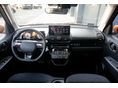 HYUNDAI INSTER 2026/4 - 7