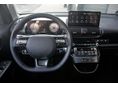 HYUNDAI INSTER 2026/4 - 8