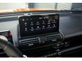 HYUNDAI INSTER 2026/4 - 9