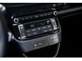 HYUNDAI INSTER 2026/4 - 10