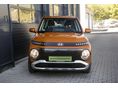 HYUNDAI INSTER 2026/4 - 11