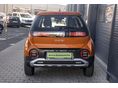 HYUNDAI INSTER 2026/4 - 12