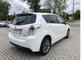 TOYOTA VERSO 2013/5 - 3