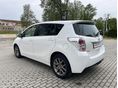 TOYOTA VERSO 2013/5 - 4