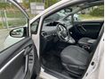 TOYOTA VERSO 2013/5 - 5