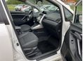 TOYOTA VERSO 2013/5 - 7