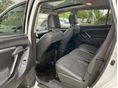 TOYOTA VERSO 2013/5 - 8