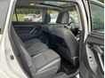 TOYOTA VERSO 2013/5 - 9