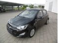 HYUNDAI I20 2012/8 - 1