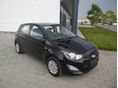 HYUNDAI I20 2012/8 - 12
