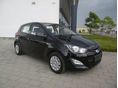HYUNDAI I20 2012/8 - 2