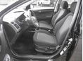 HYUNDAI I20 2012/8 - 7