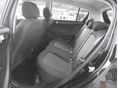 HYUNDAI I20 2012/8 - 8