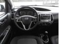 HYUNDAI I20 2012/8 - 9