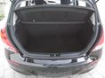 HYUNDAI I20 2012/8 - 11