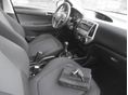 HYUNDAI I20 2012/8 - 10