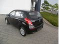 HYUNDAI I20 2012/8 - 5