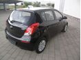HYUNDAI I20 2012/8 - 4