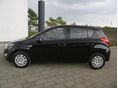 HYUNDAI I20 2012/8 - 3