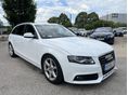 AUDI A4 2012/5 - 3