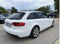 AUDI A4 2012/5 - 4