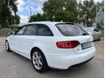 AUDI A4 2012/5 - 5