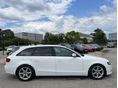 AUDI A4 2012/5 - 6