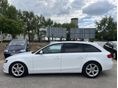 AUDI A4 2012/5 - 7