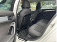 AUDI A4 2012/5 - 8