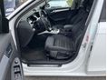 AUDI A4 2012/5 - 9