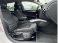 AUDI A4 2012/5 - 10