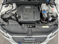 AUDI A4 2012/5 - 11