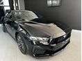 FORD MUSTANG Fastback GT 5.0 Ti-VCT (Automata) AKÁR KÉSZLETRŐL! AMERIKA MEGÚJULT!