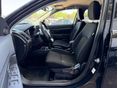 MITSUBISHI ASX 2016/10 - 8