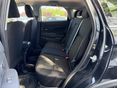 MITSUBISHI ASX 2016/10 - 10