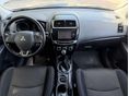 MITSUBISHI ASX 2016/10 - 7