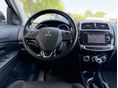 MITSUBISHI ASX 2016/10 - 14